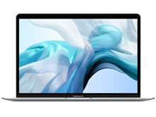 لپ تاپ اپل مک بوک ایر 2020 مدل MWTK2 با پردازنده i3
